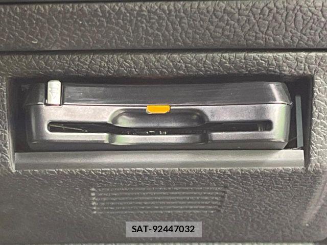 Subaru WRX S4 2015-03 6273326-6