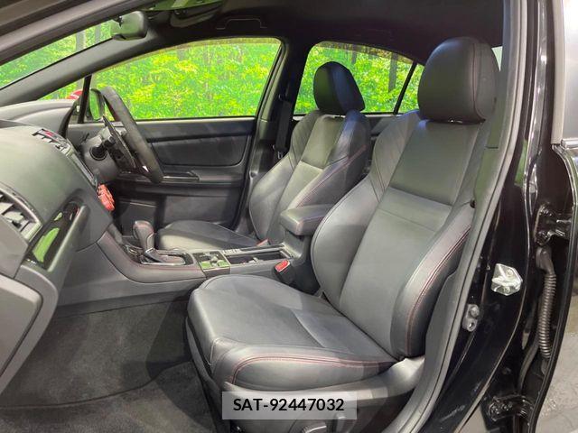 Subaru WRX S4 2015-03 6273326-7