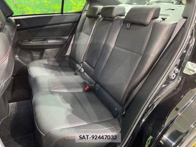Subaru WRX S4 2015-03 6273326-8
