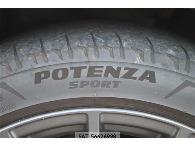 Subaru WRX S4 2020-03 6307366-11