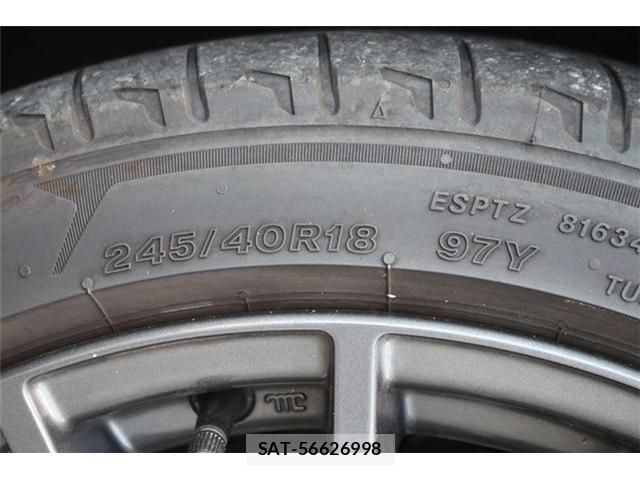 Subaru WRX S4 2020-03 6307366-12