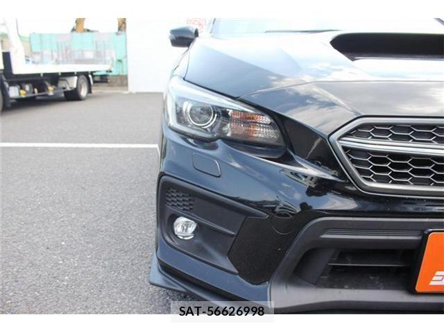 Subaru WRX S4 2020-03 6307366-13
