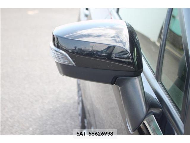 Subaru WRX S4 2020-03 6307366-15