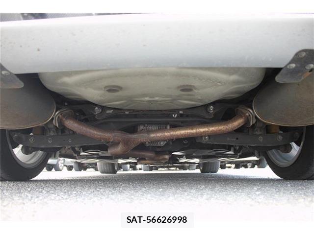 Subaru WRX S4 2020-03 6307366-16
