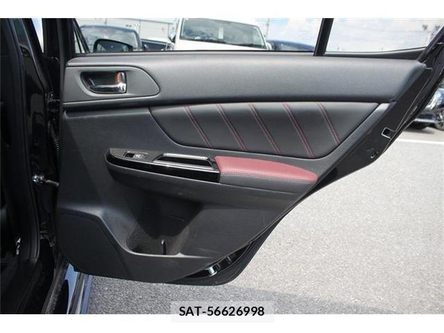 Subaru WRX S4 2020-03 6307366-18