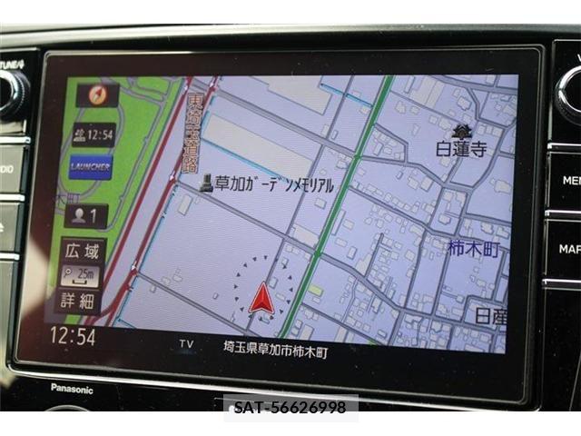 Subaru WRX S4 2020-03 6307366-1