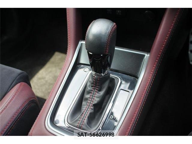 Subaru WRX S4 2020-03 6307366-23