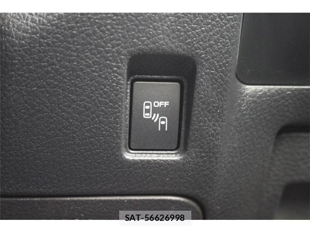 Subaru WRX S4 2020-03 6307366-24