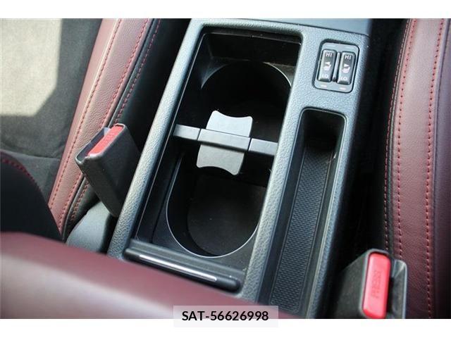 Subaru WRX S4 2020-03 6307366-25