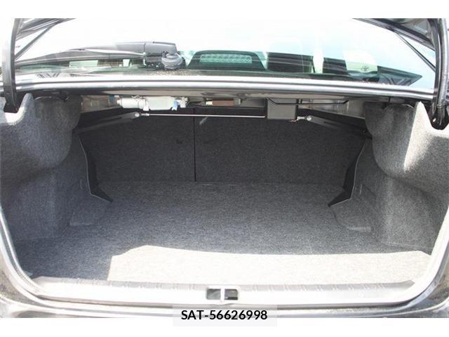 Subaru WRX S4 2020-03 6307366-27