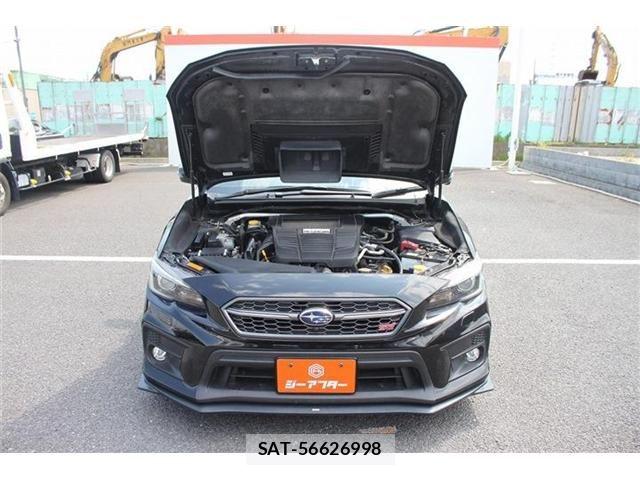 Subaru WRX S4 2020-03 6307366-28