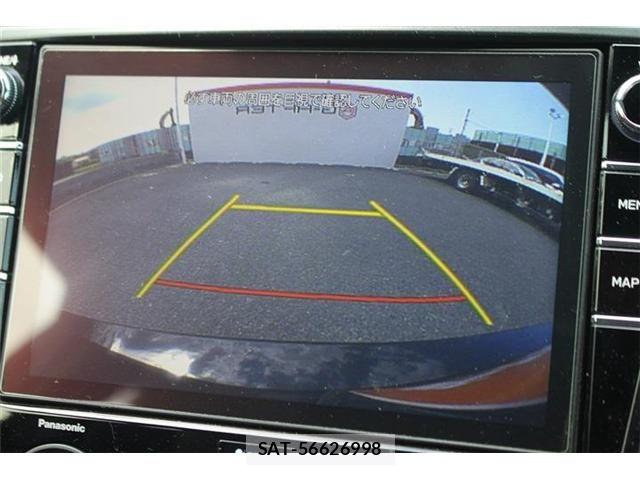 Subaru WRX S4 2020-03 6307366-2
