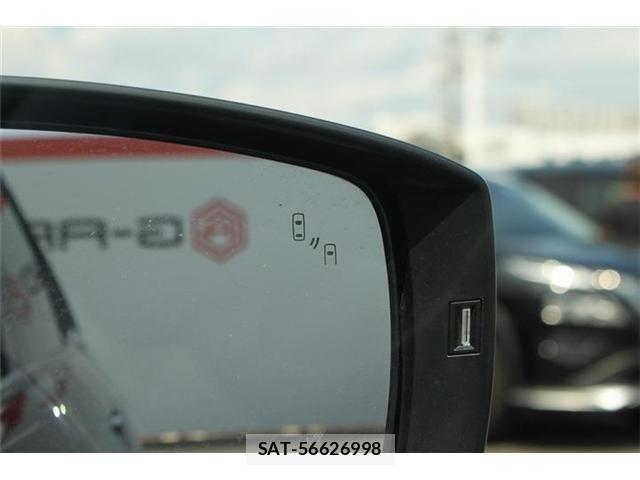 Subaru WRX S4 2020-03 6307366-3