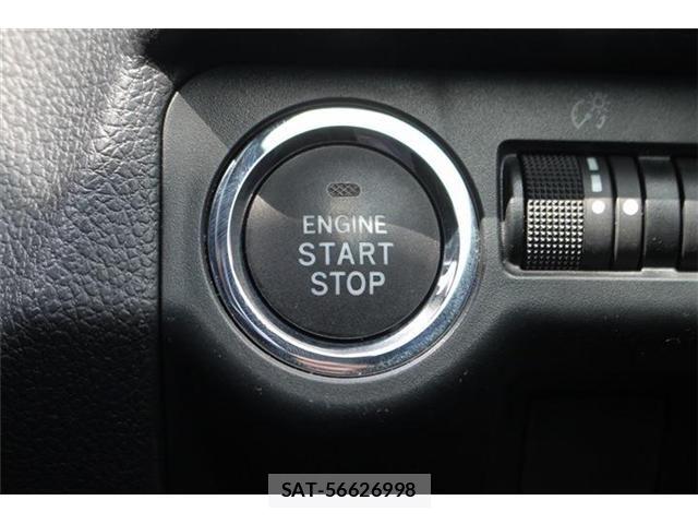 Subaru WRX S4 2020-03 6307366-4