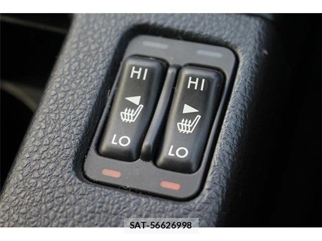Subaru WRX S4 2020-03 6307366-5