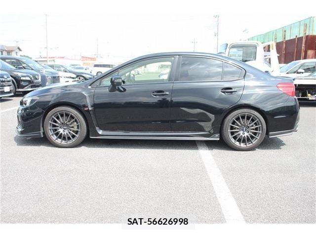 Subaru WRX S4 2020-03 6307366-7