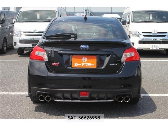 Subaru WRX S4 2020-03 6307366-8