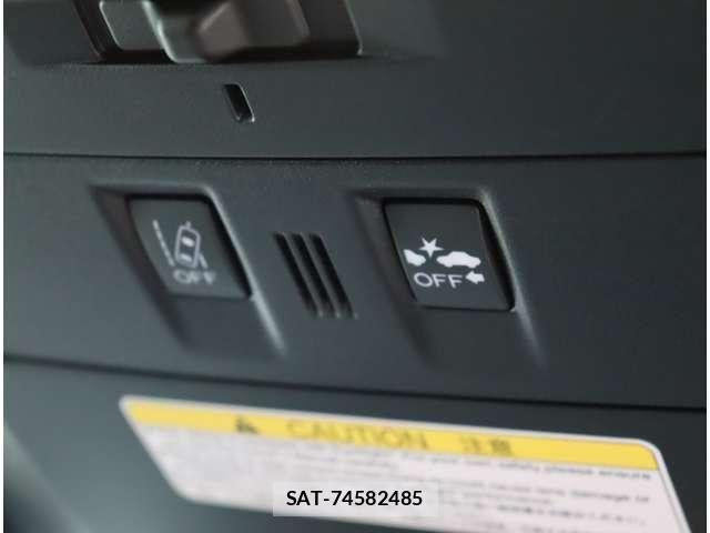Subaru WRX S4 2016-06 6505159-9