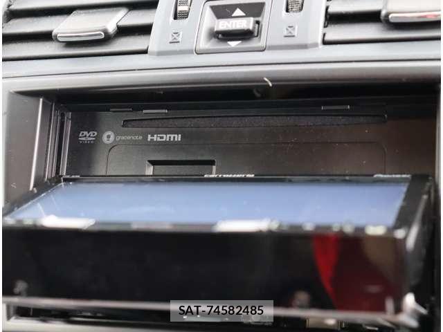 Subaru WRX S4 2016-06 6505159-14