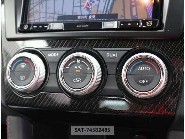 Subaru WRX S4 2016-06 6505159-16