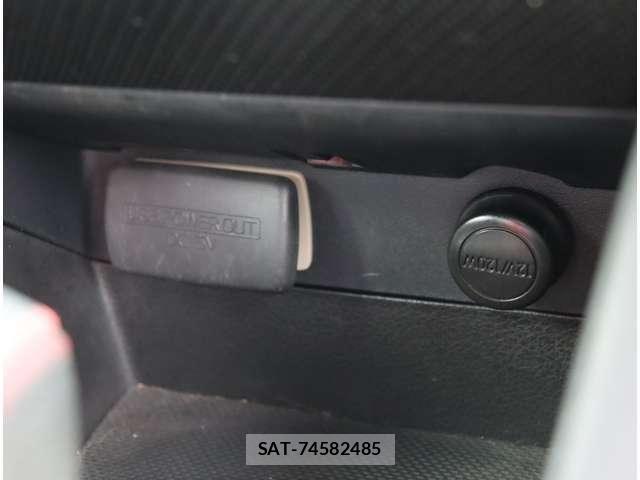 Subaru WRX S4 2016-06 6505159-18
