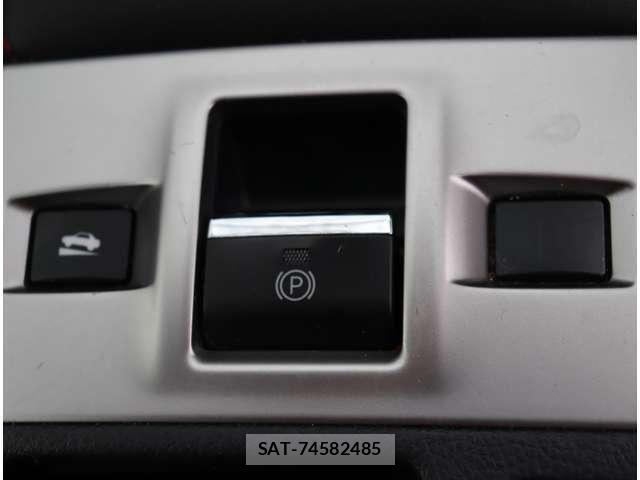 Subaru WRX S4 2016-06 6505159-19