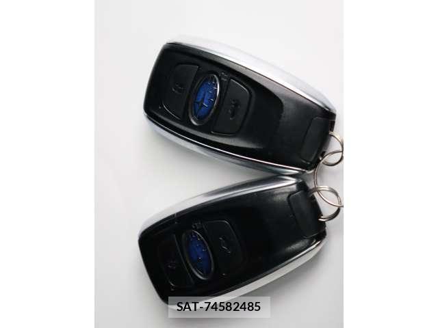Subaru WRX S4 2016-06 6505159-22