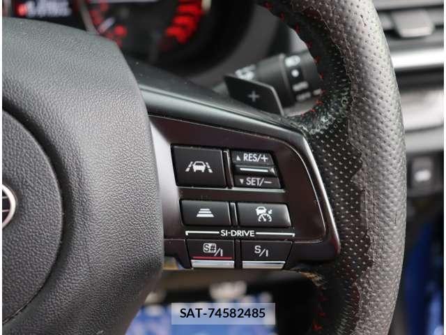 Subaru WRX S4 2016-06 6505159-26