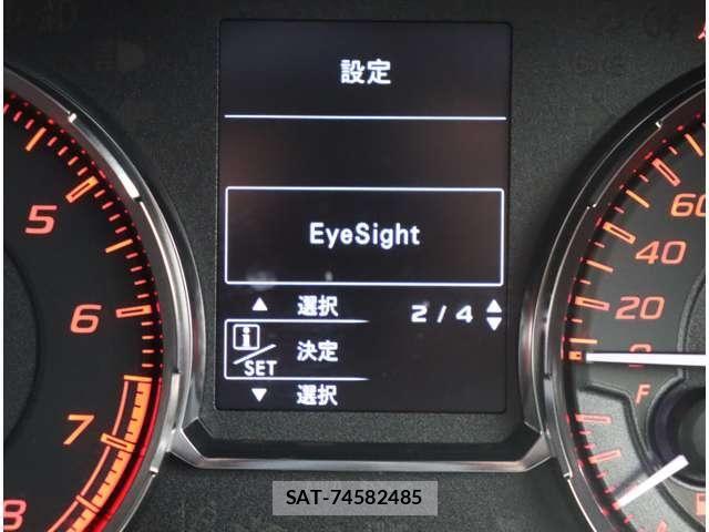 Subaru WRX S4 2016-06 6505159-28