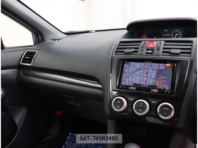 Subaru WRX S4 2016-06 6505159-7