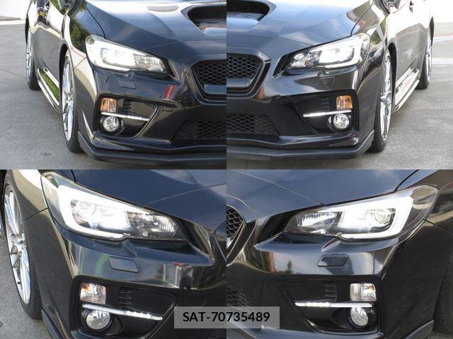 Subaru WRX S4 2015-10 6505165-12