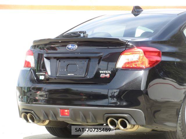 Subaru WRX S4 2015-10 6505165-4