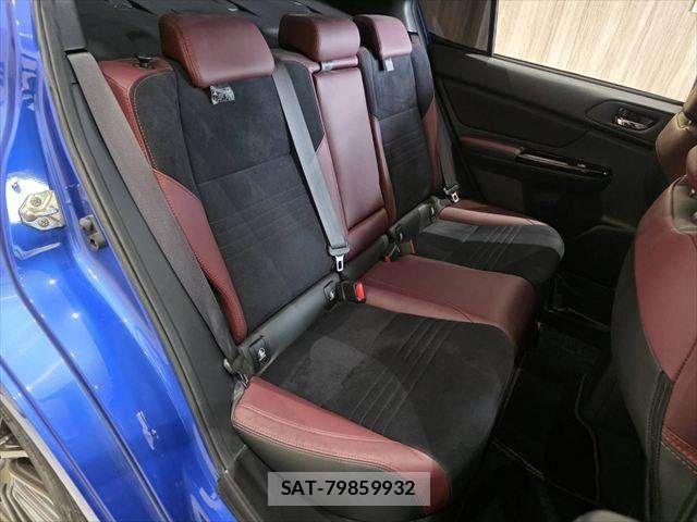 Subaru WRX S4 2020-11 6505160-10