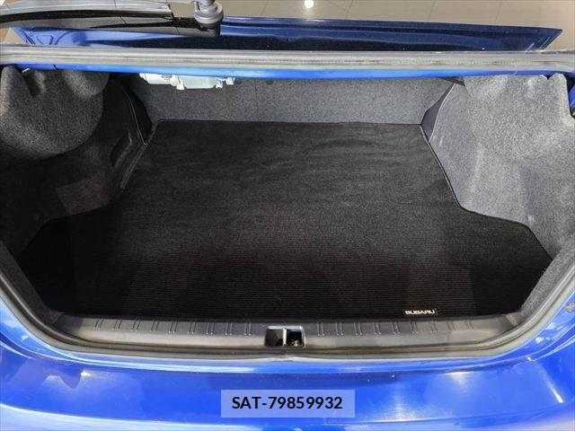 Subaru WRX S4 2020-11 6505160-11