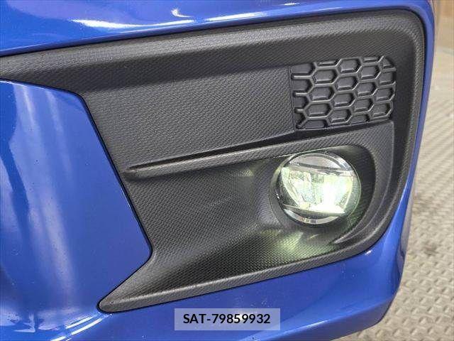 Subaru WRX S4 2020-11 6505160-14