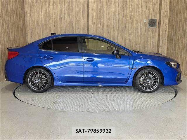 Subaru WRX S4 2020-11 6505160-18