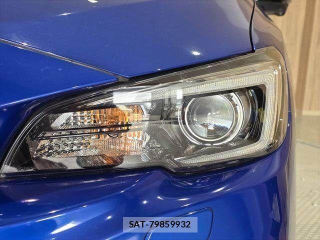 Subaru WRX S4 2020-11 6505160-23