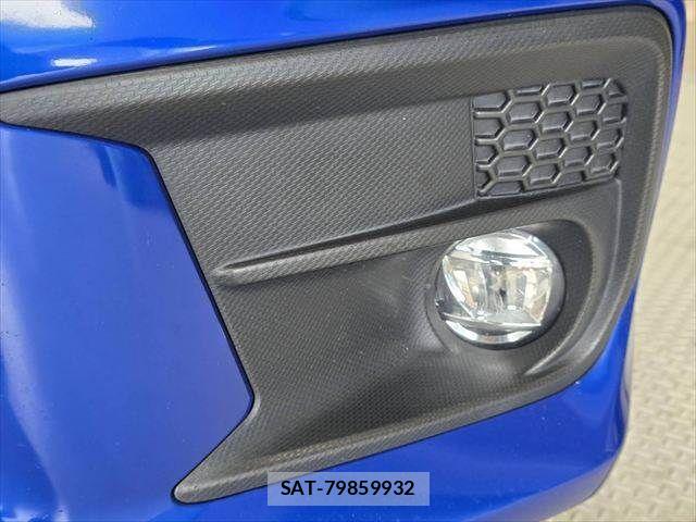 Subaru WRX S4 2020-11 6505160-24