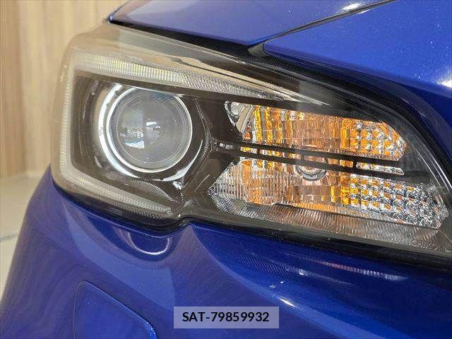 Subaru WRX S4 2020-11 6505160-25
