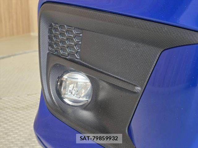 Subaru WRX S4 2020-11 6505160-26