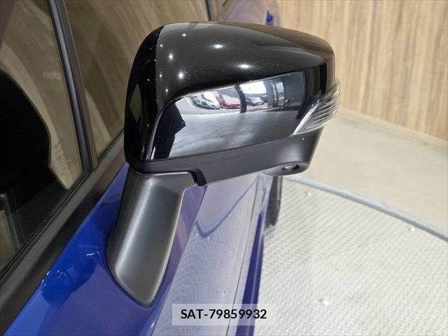 Subaru WRX S4 2020-11 6505160-27