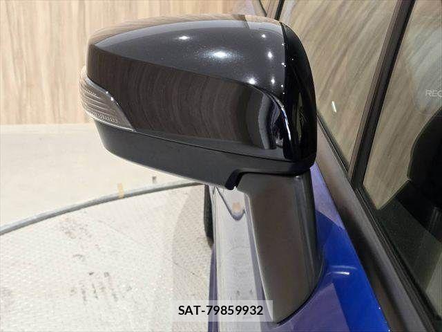 Subaru WRX S4 2020-11 6505160-28
