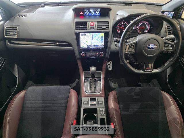 Subaru WRX S4 2020-11 6505160-2