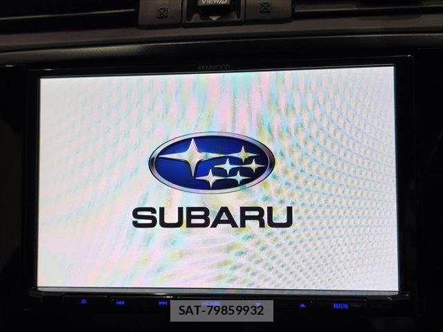 Subaru WRX S4 2020-11 6505160-3