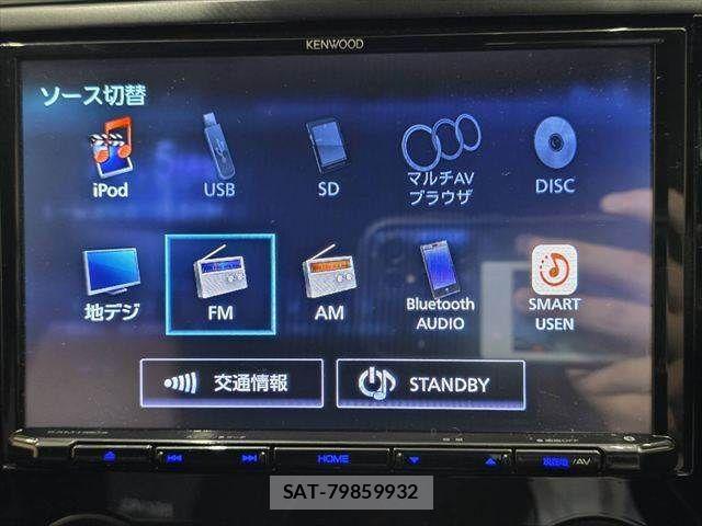 Subaru WRX S4 2020-11 6505160-5