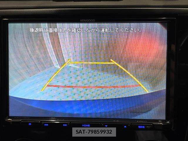 Subaru WRX S4 2020-11 6505160-6