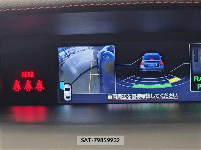 Subaru WRX S4 2020-11 6505160-7