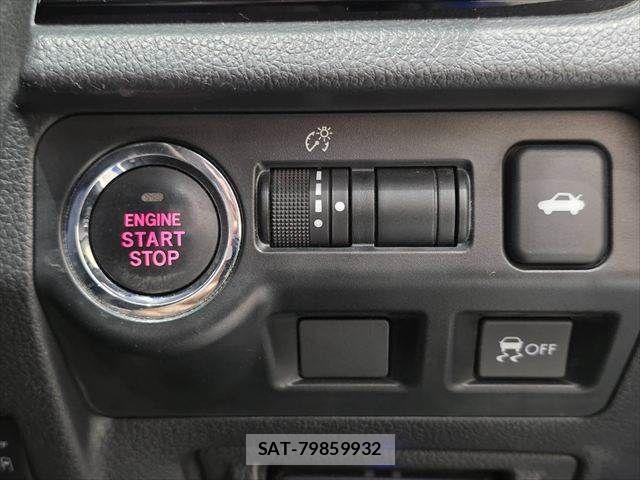 Subaru WRX S4 2020-11 6505160-8