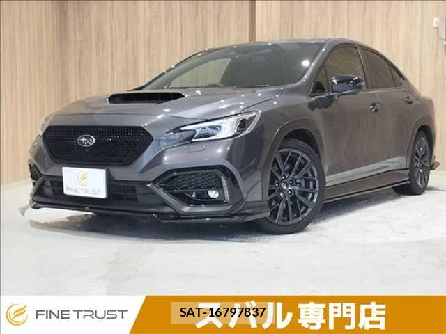 Subaru WRX S4 2022-02 6615839-0