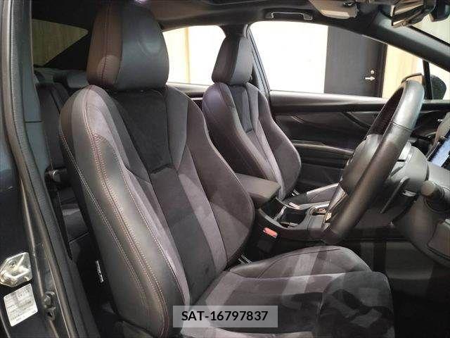Subaru WRX S4 2022-02 6615839-9